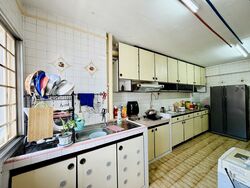 Blk 924 TAMPINES PALMSPRING (Tampines), HDB 3 Rooms #502989851